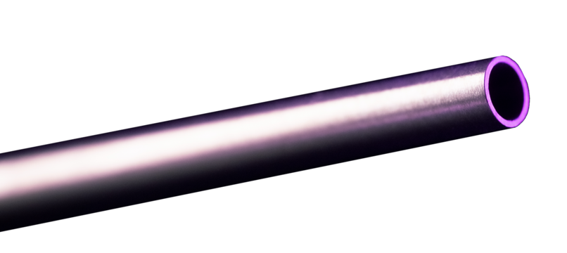 STRAIGHT NEEDLE BLANKS